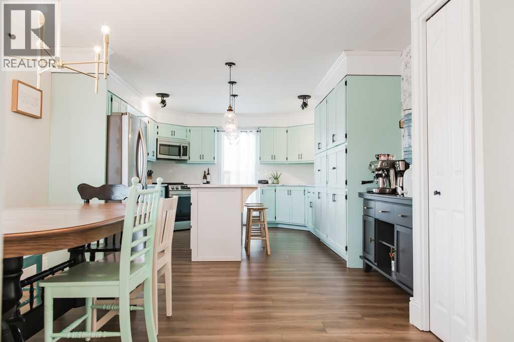 714046 Rge Rd 73, Rural Grande Prairie No. 1, Alberta  T8W 5J7 - Photo 12 - A2282697