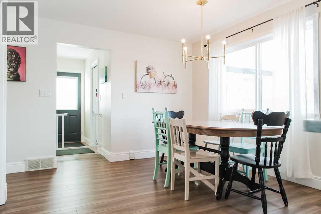 714046 Rge Rd 73, Rural Grande Prairie No. 1, Alberta  T8W 5J7 - Photo 16 - A2282697