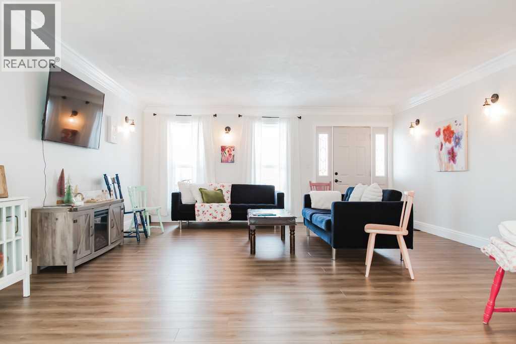 714046 Rge Rd 73, Rural Grande Prairie No. 1, Alberta  T8W 5J7 - Photo 17 - A2282697