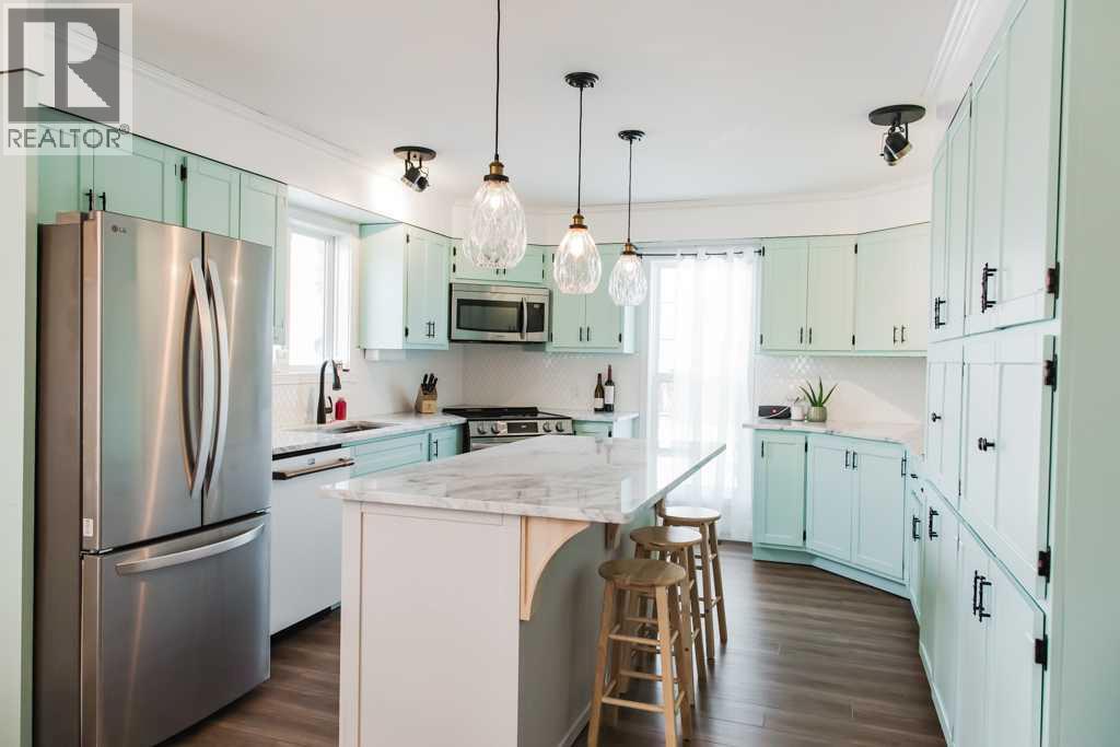 714046 Rge Rd 73, Rural Grande Prairie No. 1, Alberta  T8W 5J7 - Photo 8 - A2282697