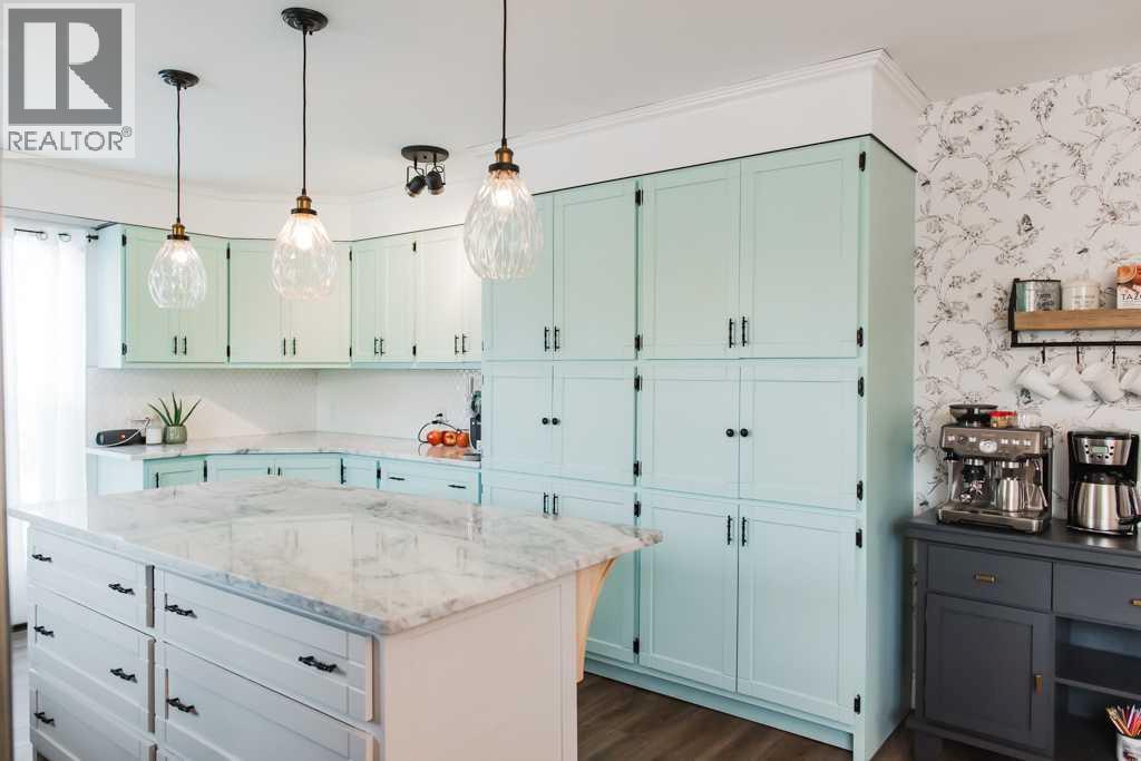 714046 Rge Rd 73, Rural Grande Prairie No. 1, Alberta  T8W 5J7 - Photo 9 - A2282697