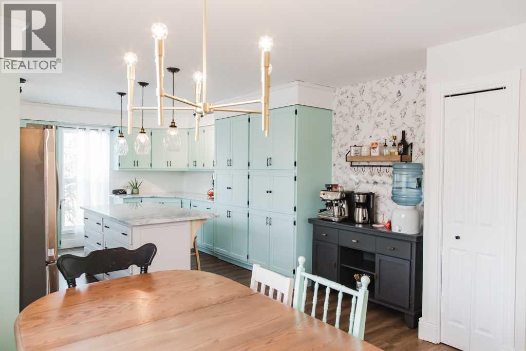 714046 Rge Rd 73, Rural Grande Prairie No. 1, Alberta  T8W 5J7 - Photo 15 - A2282697