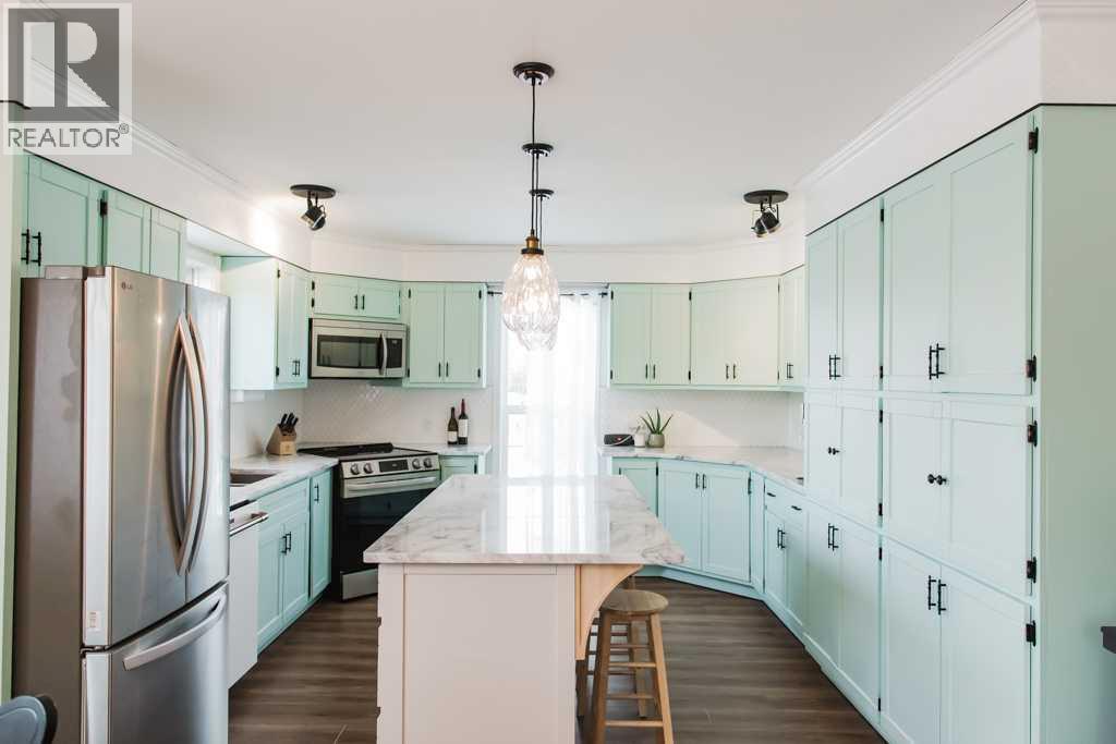 714046 Rge Rd 73, Rural Grande Prairie No. 1, Alberta  T8W 5J7 - Photo 7 - A2282697