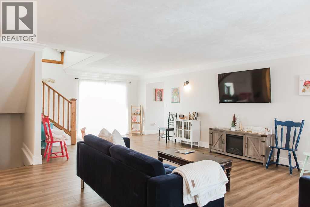 714046 Rge Rd 73, Rural Grande Prairie No. 1, Alberta  T8W 5J7 - Photo 20 - A2282697