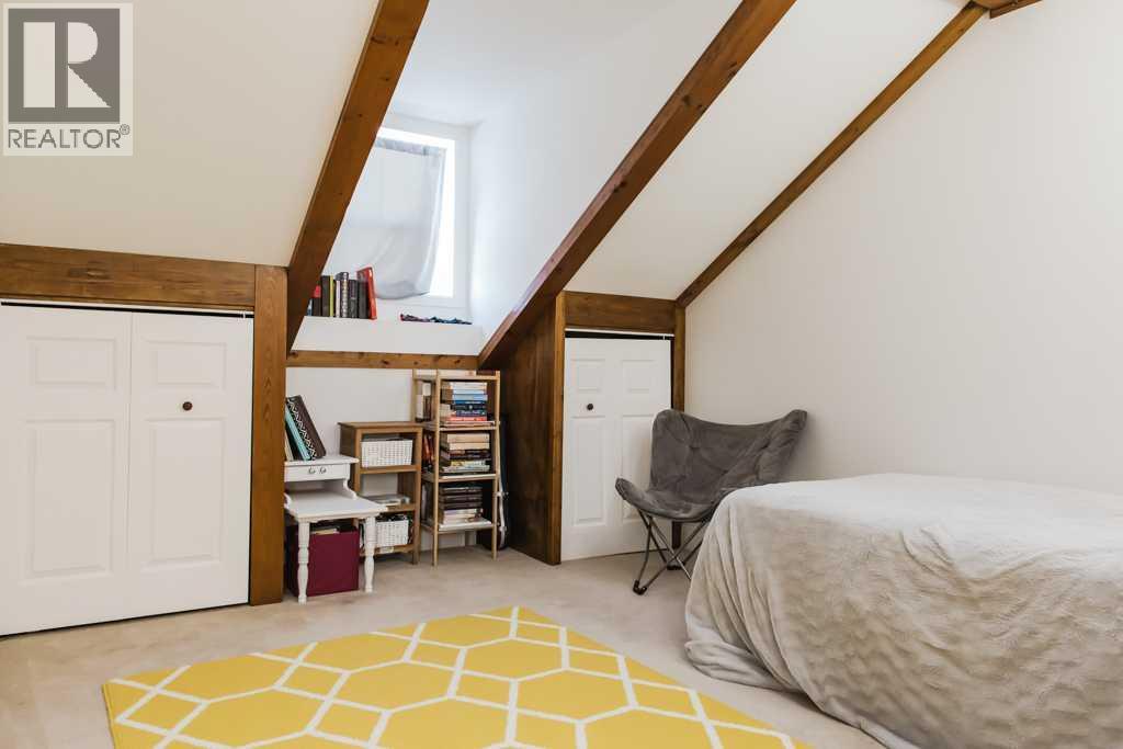 714046 Rge Rd 73, Rural Grande Prairie No. 1, Alberta  T8W 5J7 - Photo 36 - A2282697