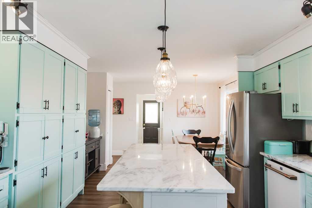 714046 Rge Rd 73, Rural Grande Prairie No. 1, Alberta  T8W 5J7 - Photo 11 - A2282697