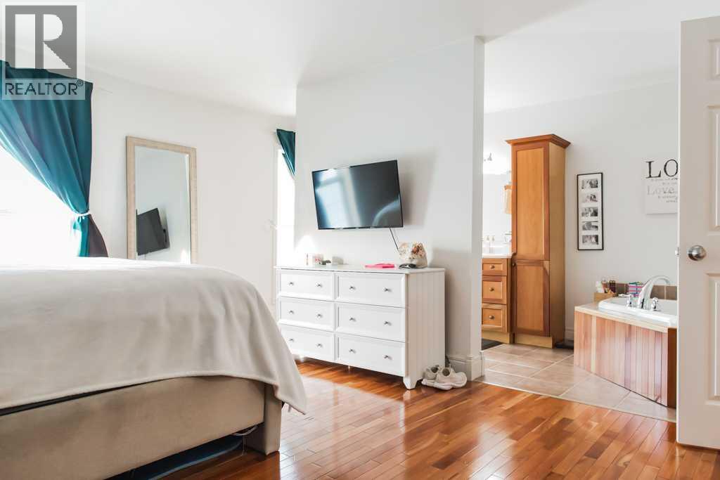 714046 Rge Rd 73, Rural Grande Prairie No. 1, Alberta  T8W 5J7 - Photo 26 - A2282697