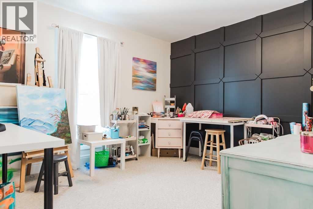 714046 Rge Rd 73, Rural Grande Prairie No. 1, Alberta  T8W 5J7 - Photo 30 - A2282697