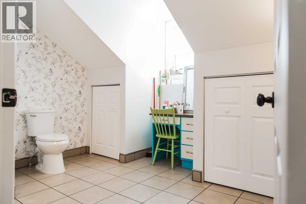 714046 Rge Rd 73, Rural Grande Prairie No. 1, Alberta  T8W 5J7 - Photo 37 - A2282697