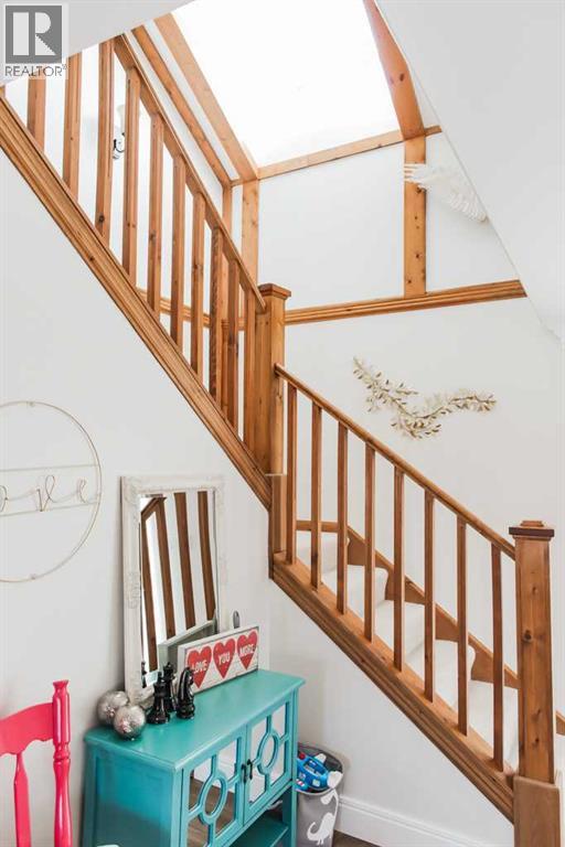 714046 Rge Rd 73, Rural Grande Prairie No. 1, Alberta  T8W 5J7 - Photo 21 - A2282697