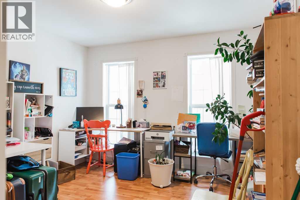 714046 Rge Rd 73, Rural Grande Prairie No. 1, Alberta  T8W 5J7 - Photo 31 - A2282697