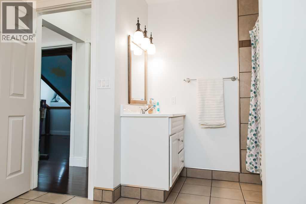 714046 Rge Rd 73, Rural Grande Prairie No. 1, Alberta  T8W 5J7 - Photo 38 - A2282697