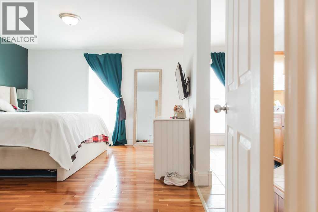 714046 Rge Rd 73, Rural Grande Prairie No. 1, Alberta  T8W 5J7 - Photo 24 - A2282697