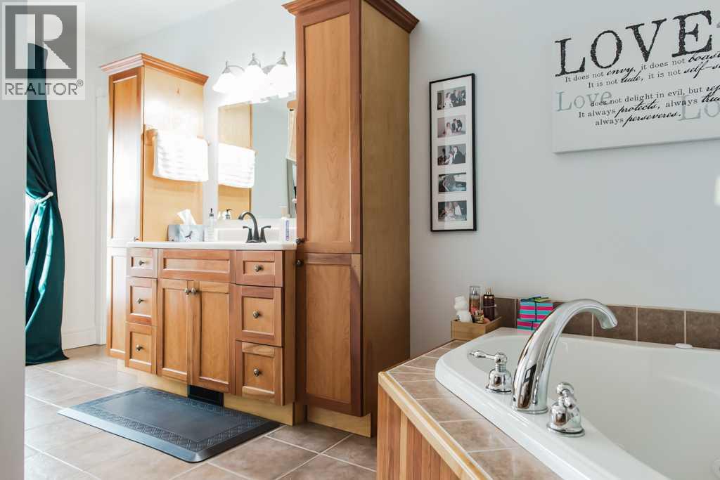 714046 Rge Rd 73, Rural Grande Prairie No. 1, Alberta  T8W 5J7 - Photo 28 - A2282697