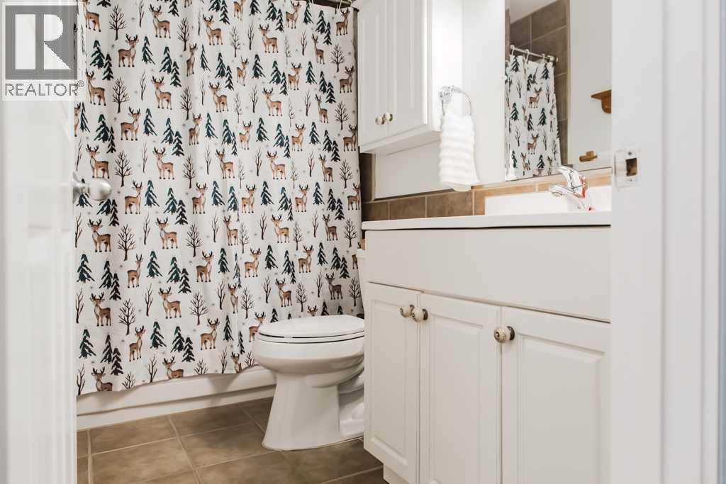 714046 Rge Rd 73, Rural Grande Prairie No. 1, Alberta  T8W 5J7 - Photo 32 - A2282697