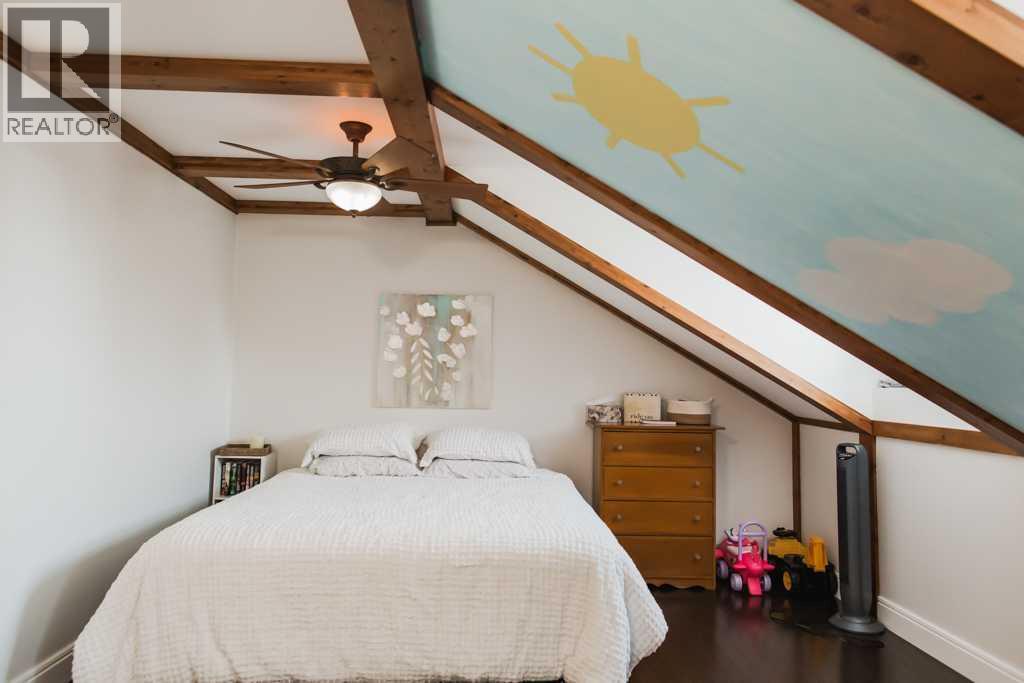 714046 Rge Rd 73, Rural Grande Prairie No. 1, Alberta  T8W 5J7 - Photo 35 - A2282697