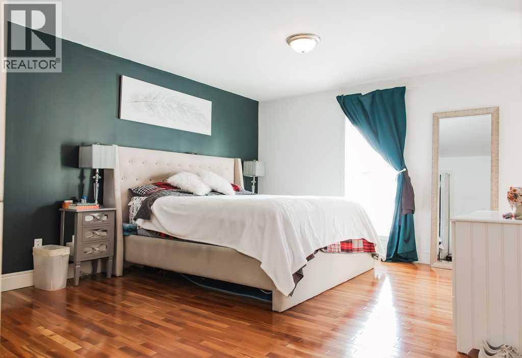 714046 Rge Rd 73, Rural Grande Prairie No. 1, Alberta  T8W 5J7 - Photo 25 - A2282697