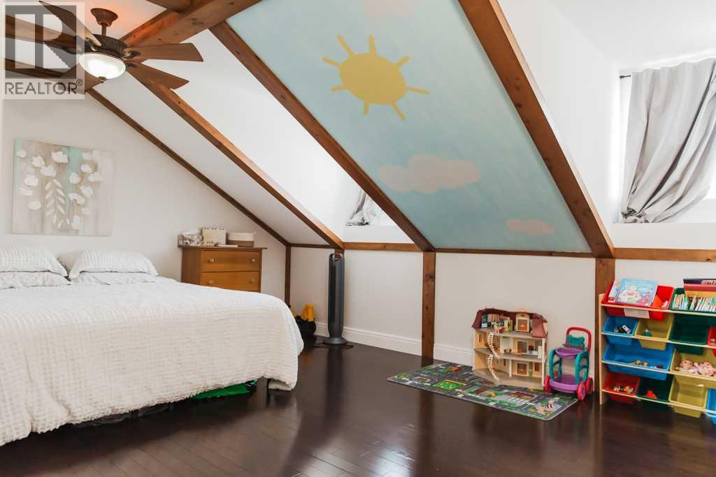 714046 Rge Rd 73, Rural Grande Prairie No. 1, Alberta  T8W 5J7 - Photo 34 - A2282697