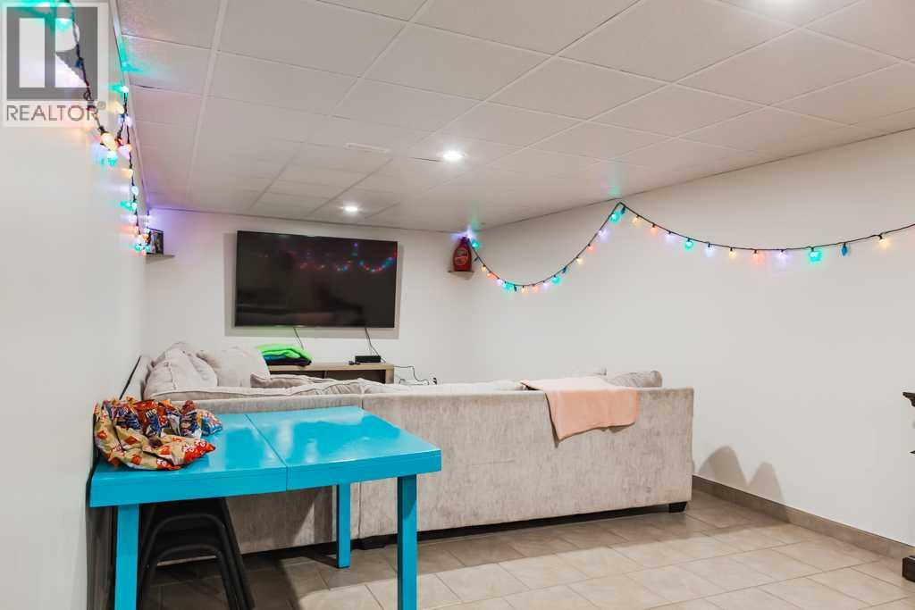 714046 Rge Rd 73, Rural Grande Prairie No. 1, Alberta  T8W 5J7 - Photo 40 - A2282697