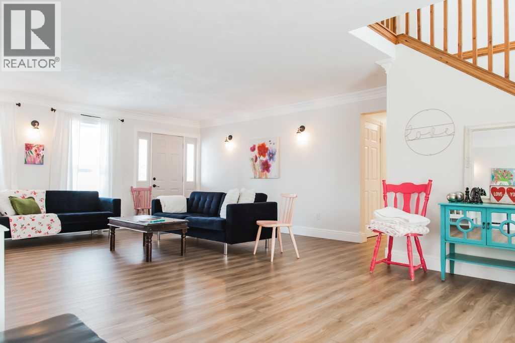 714046 Rge Rd 73, Rural Grande Prairie No. 1, Alberta  T8W 5J7 - Photo 18 - A2282697