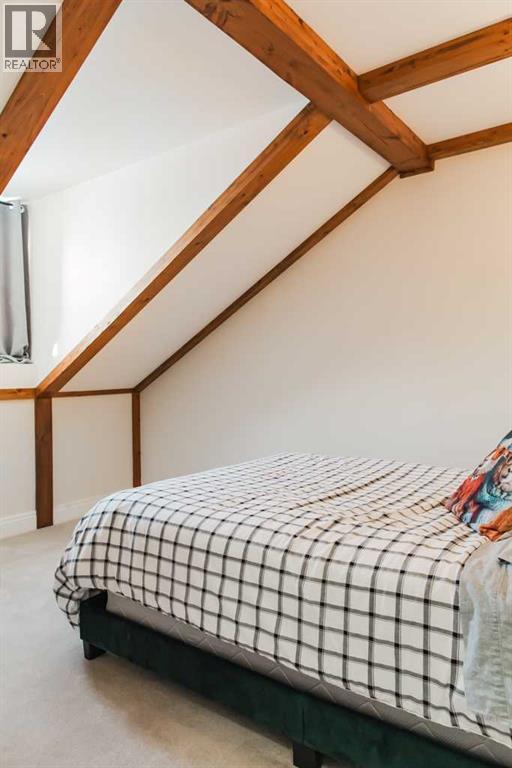 714046 Rge Rd 73, Rural Grande Prairie No. 1, Alberta  T8W 5J7 - Photo 33 - A2282697