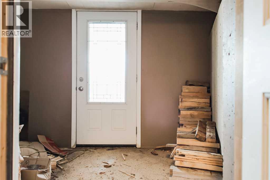 714046 Rge Rd 73, Rural Grande Prairie No. 1, Alberta  T8W 5J7 - Photo 43 - A2282697