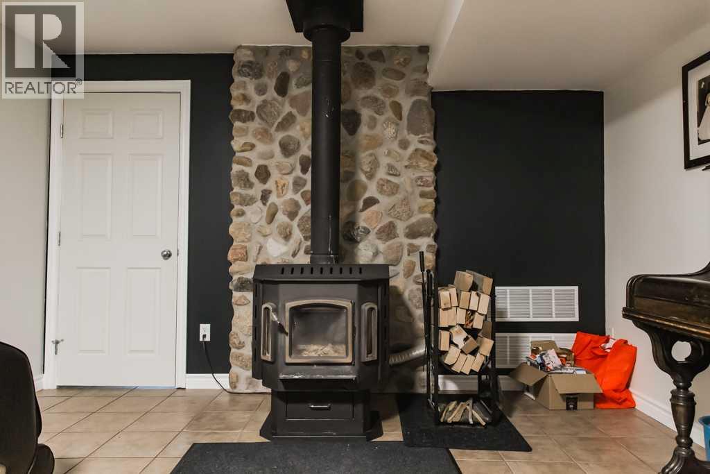 714046 Rge Rd 73, Rural Grande Prairie No. 1, Alberta  T8W 5J7 - Photo 42 - A2282697