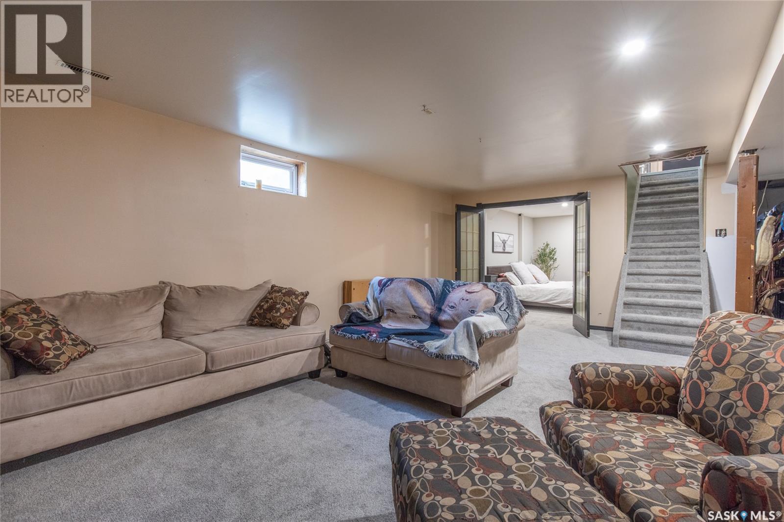 Mcdermit Acreage - Mortlach, Wheatlands Rm No. 163, Saskatchewan  S0H 3E0 - Photo 32 - SK021720