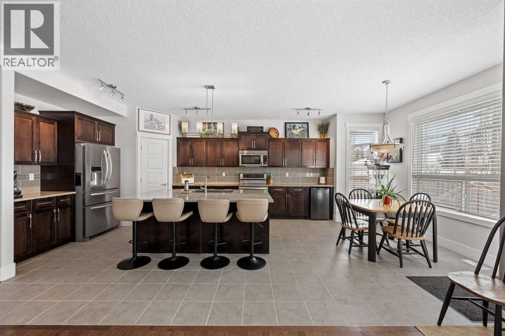 184 Magenta Crescent, Chestermere, Alberta  T1X 0K9 - Photo 13 - A2282453