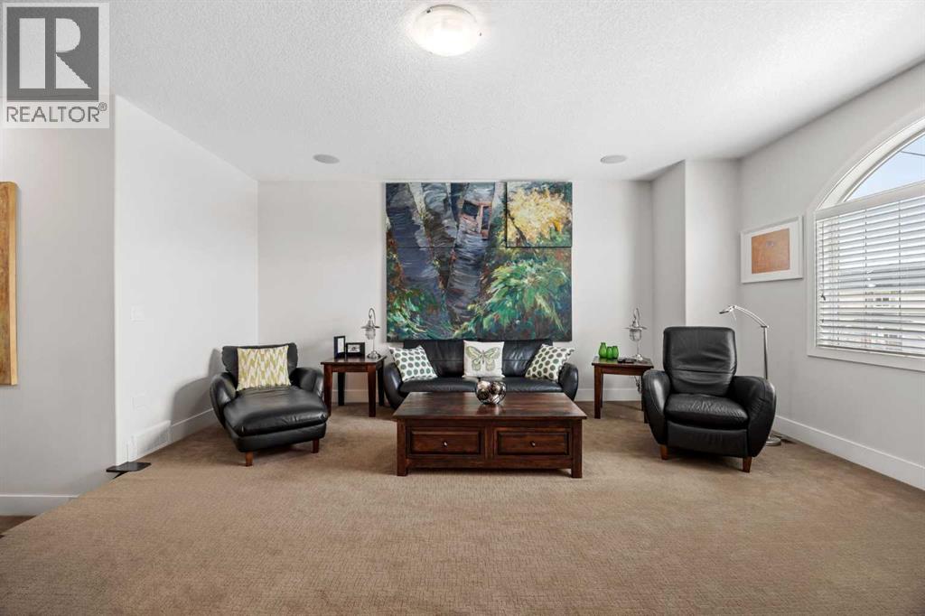 184 Magenta Crescent, Chestermere, Alberta  T1X 0K9 - Photo 28 - A2282453