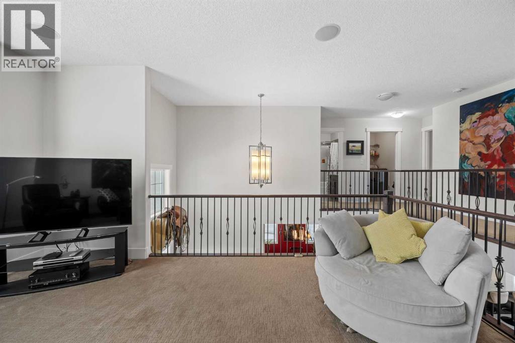 184 Magenta Crescent, Chestermere, Alberta  T1X 0K9 - Photo 29 - A2282453