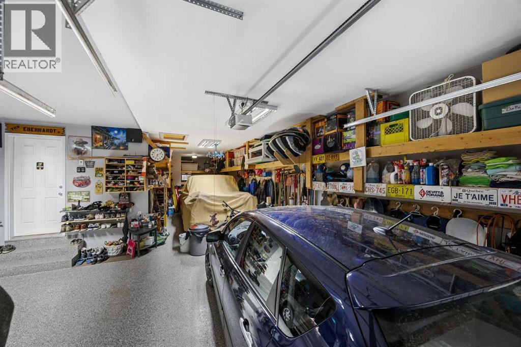 184 Magenta Crescent, Chestermere, Alberta  T1X 0K9 - Photo 25 - A2282453