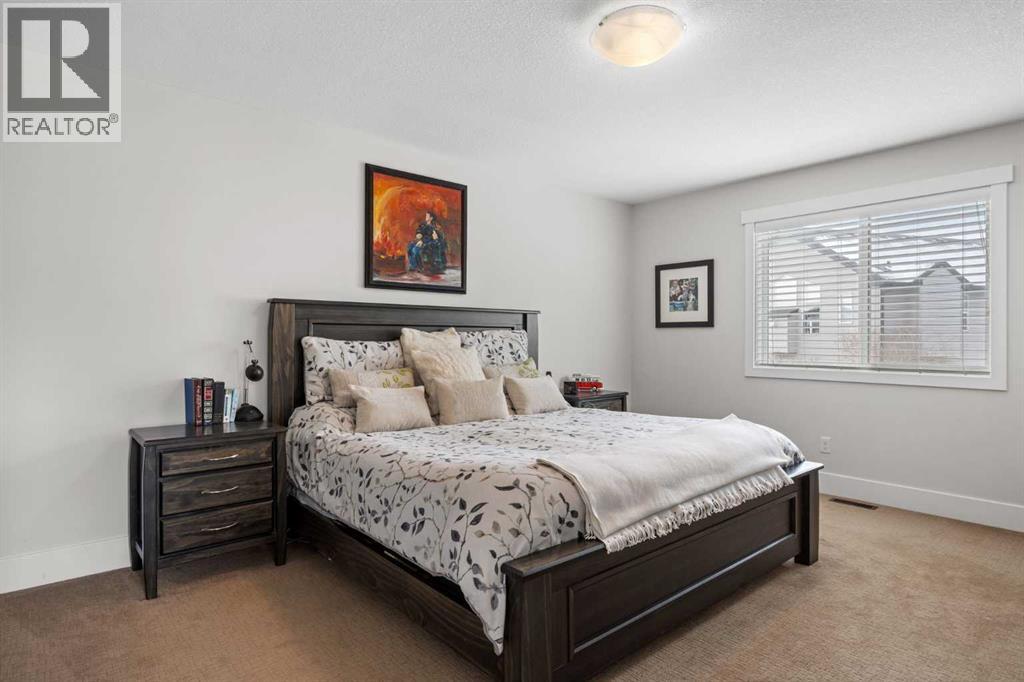 184 Magenta Crescent, Chestermere, Alberta  T1X 0K9 - Photo 31 - A2282453