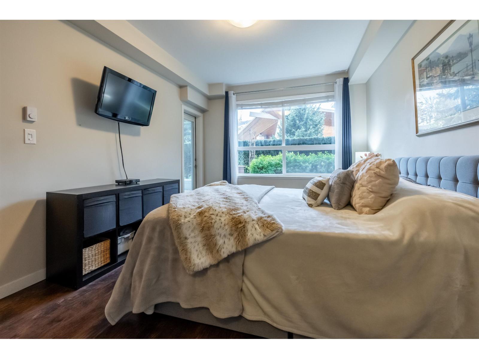 112 6480 194 Street, Surrey, British Columbia V4N 6J9 - Photo 23 - R3084664