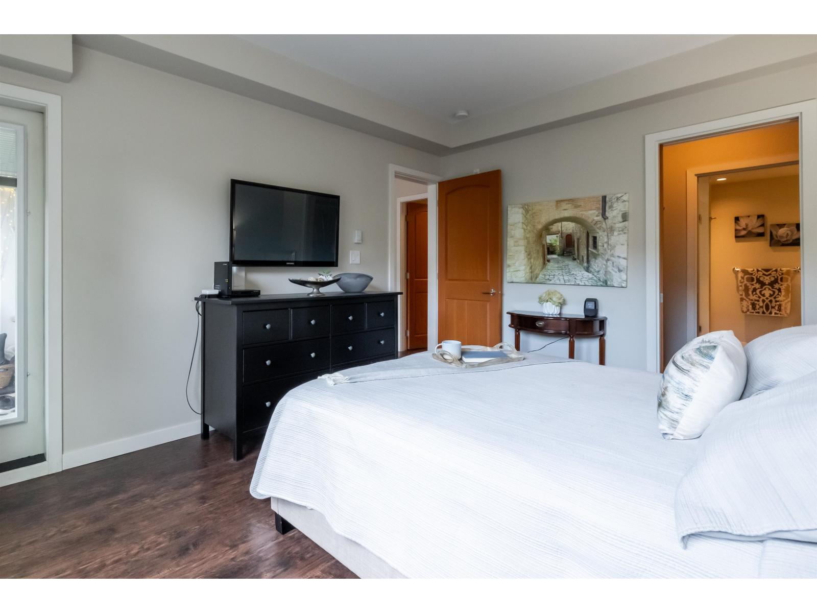 112 6480 194 Street, Surrey, British Columbia V4N 6J9 - Photo 16 - R3084664