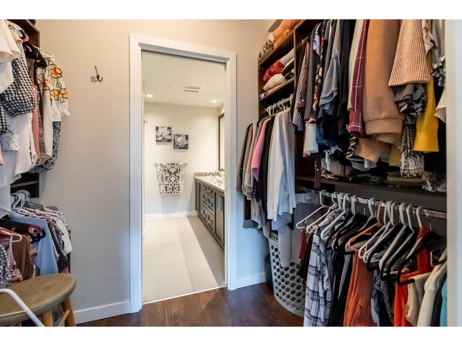 112 6480 194 Street, Surrey, British Columbia V4N 6J9 - Photo 18 - R3084664