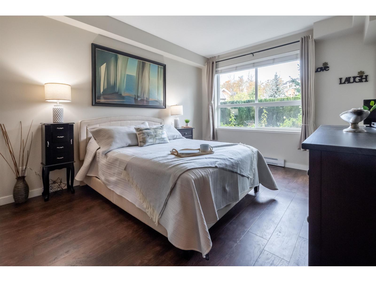 112 6480 194 Street, Surrey, British Columbia V4N 6J9 - Photo 14 - R3084664