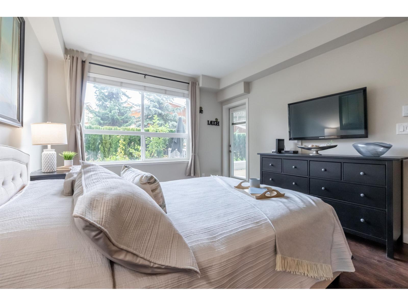 112 6480 194 Street, Surrey, British Columbia V4N 6J9 - Photo 17 - R3084664