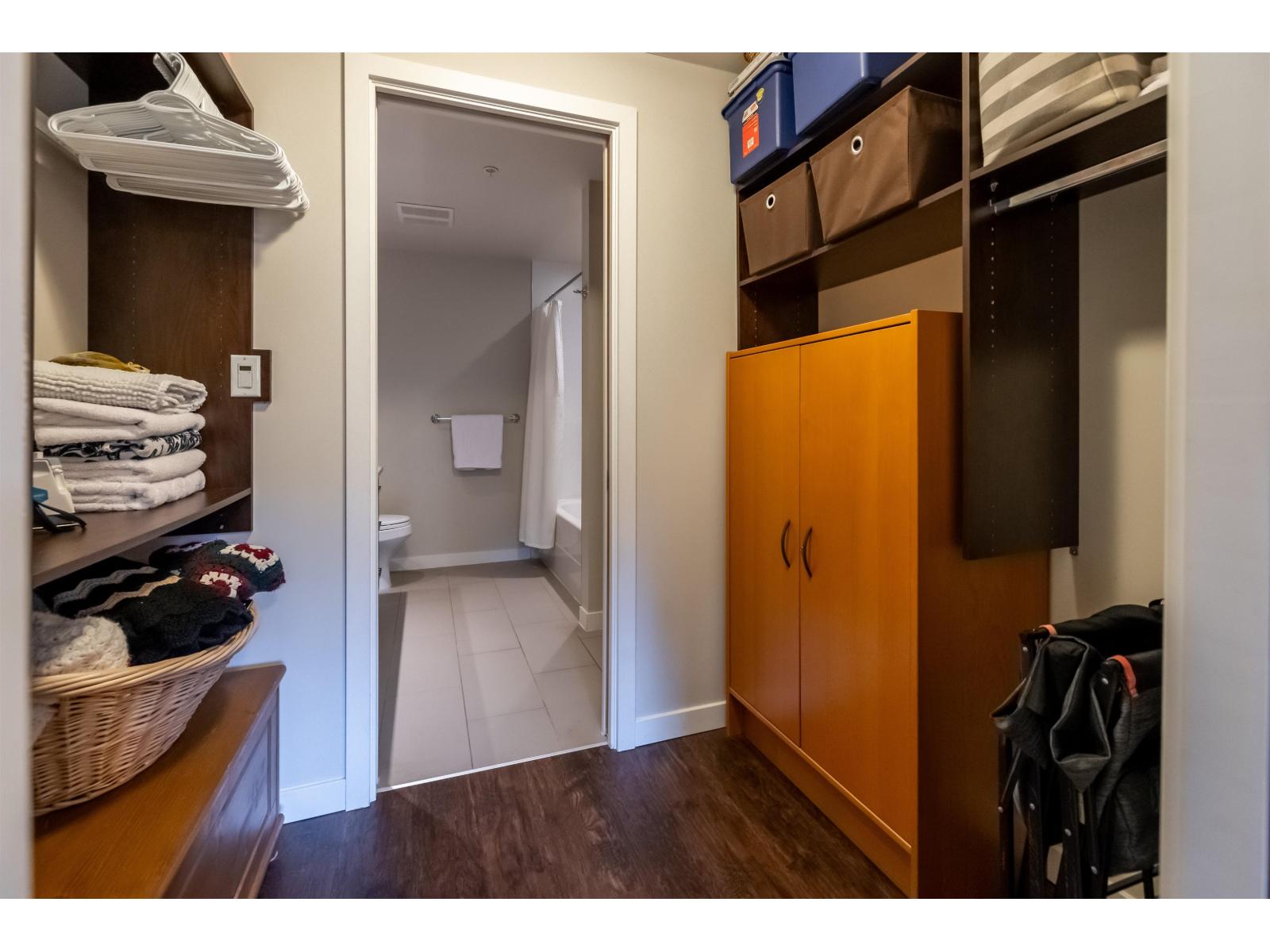 112 6480 194 Street, Surrey, British Columbia V4N 6J9 - Photo 24 - R3084664