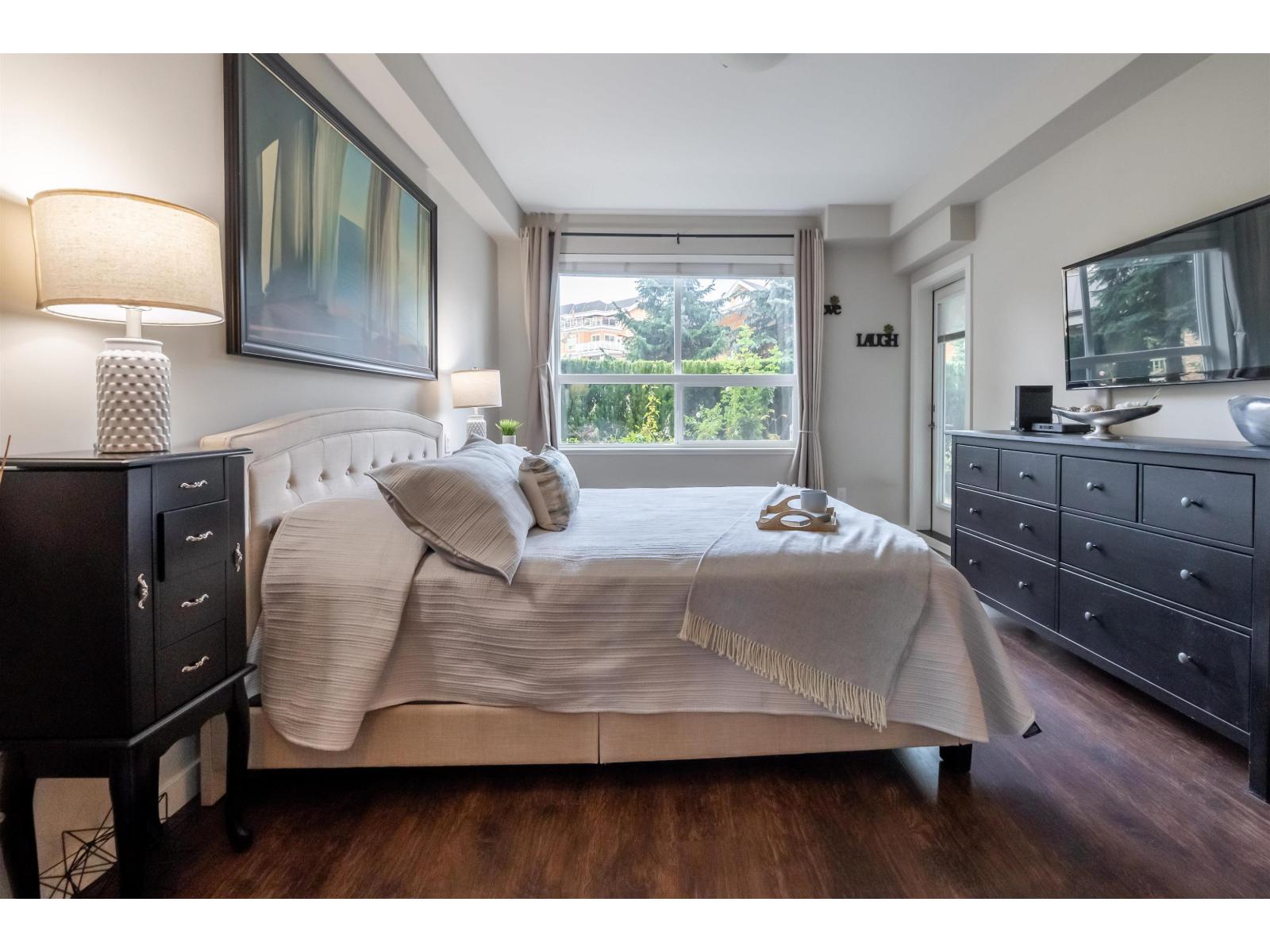 112 6480 194 Street, Surrey, British Columbia V4N 6J9 - Photo 15 - R3084664