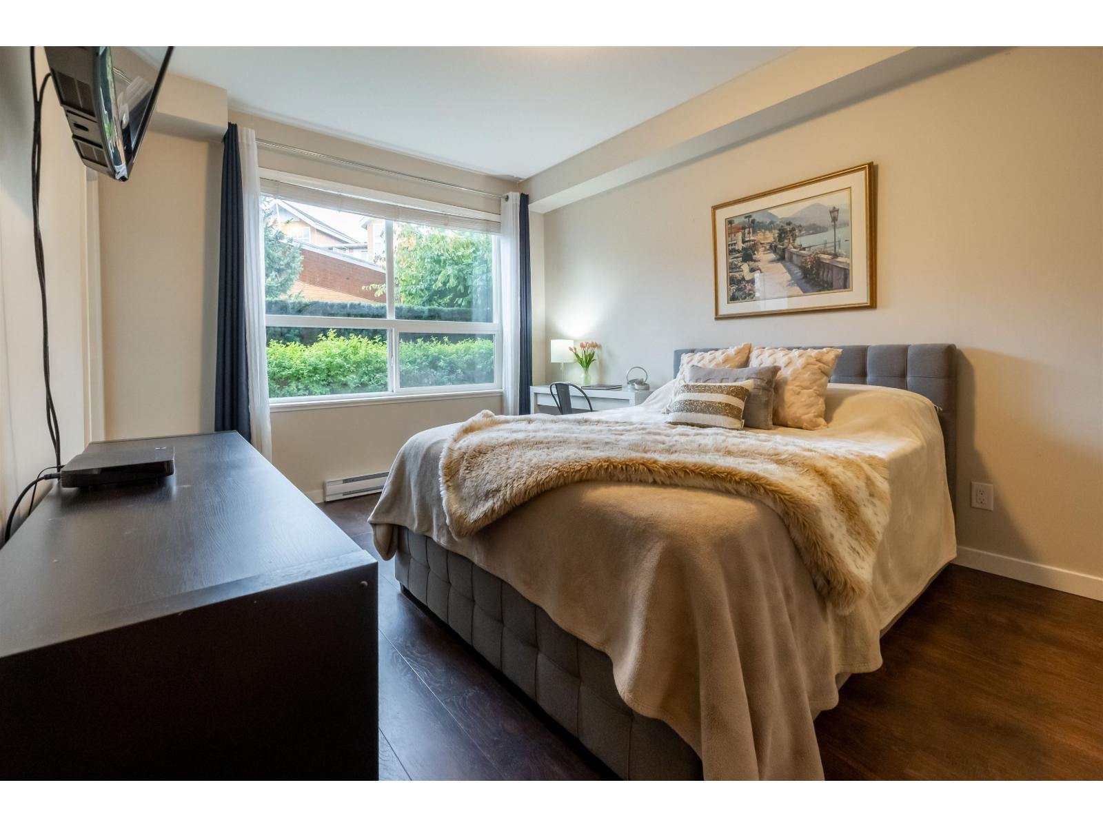 112 6480 194 Street, Surrey, British Columbia V4N 6J9 - Photo 21 - R3084664