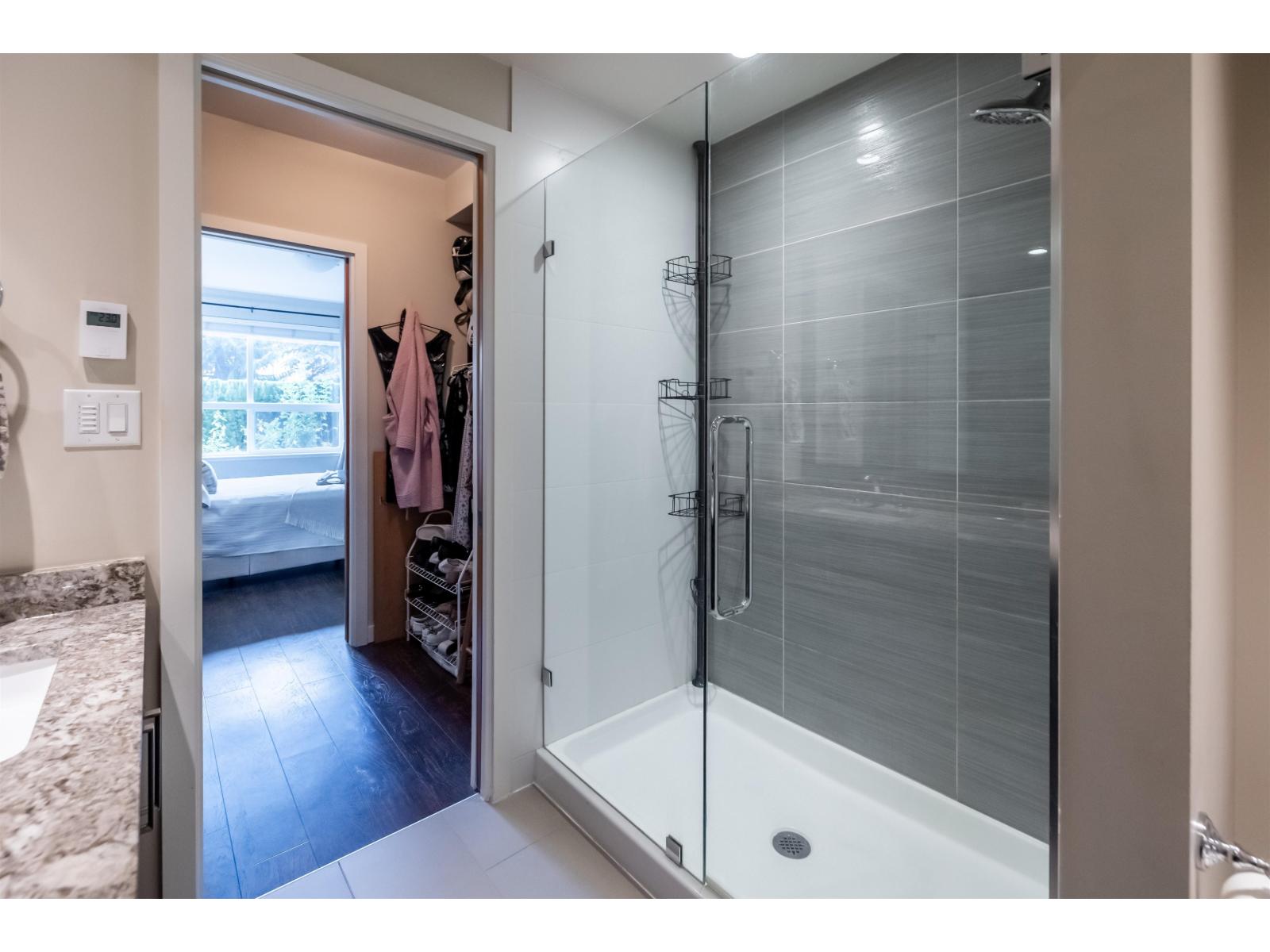 112 6480 194 Street, Surrey, British Columbia V4N 6J9 - Photo 20 - R3084664