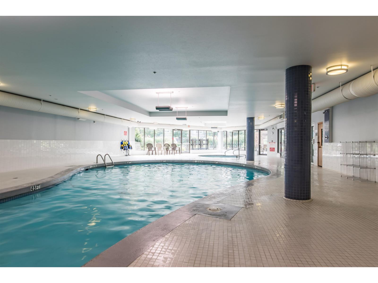 112 6480 194 Street, Surrey, British Columbia V4N 6J9 - Photo 39 - R3084664