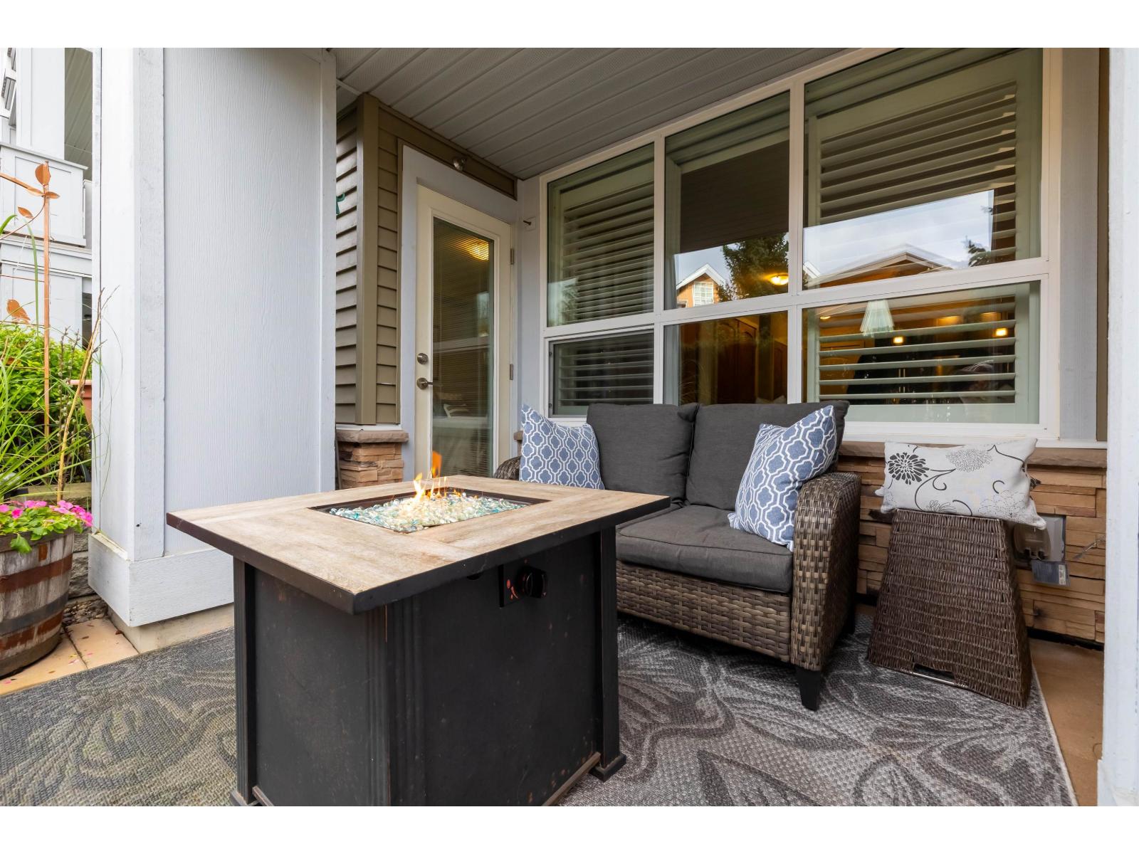 112 6480 194 Street, Surrey, British Columbia V4N 6J9 - Photo 29 - R3084664