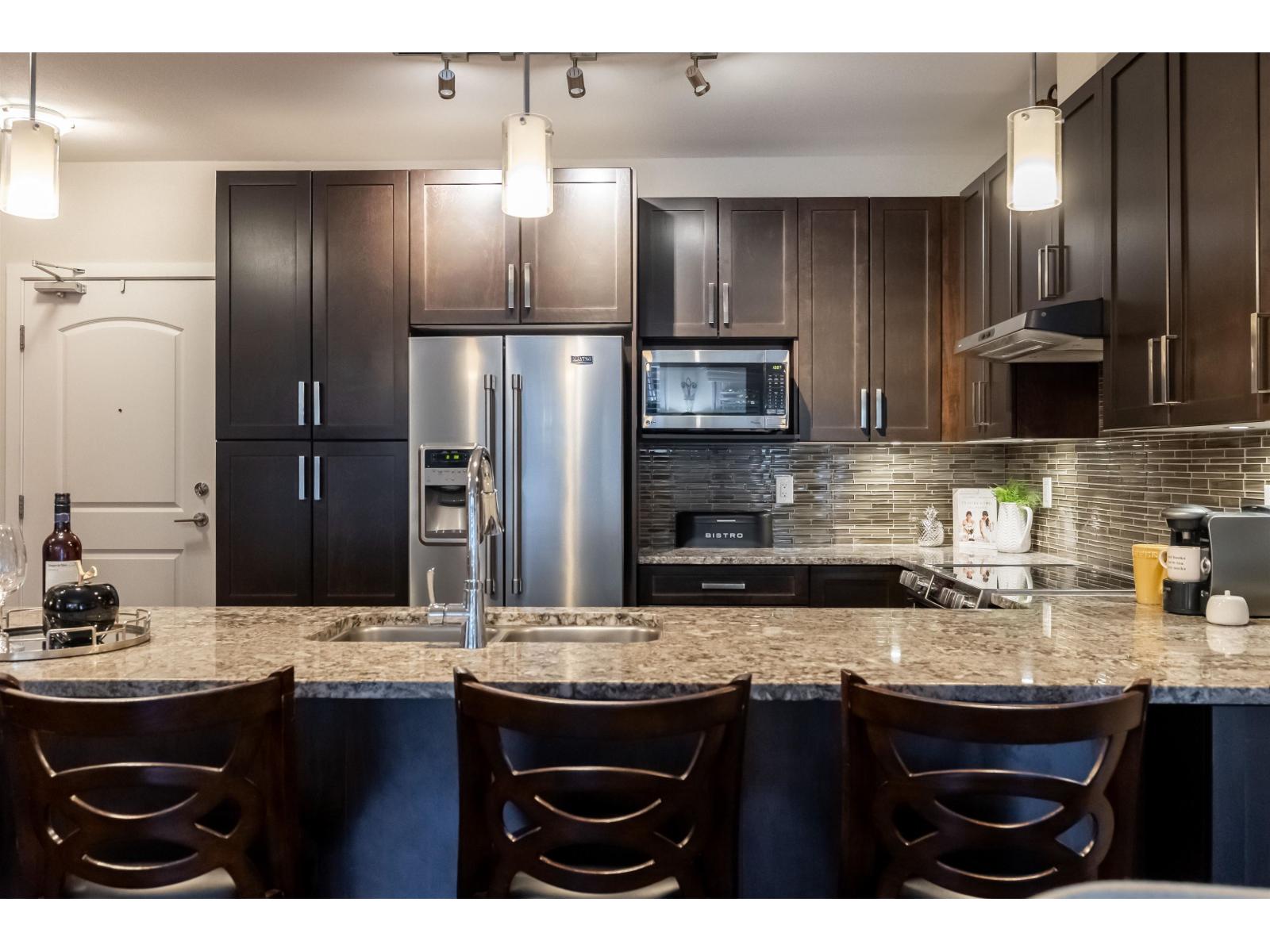 112 6480 194 Street, Surrey, British Columbia V4N 6J9 - Photo 8 - R3084664