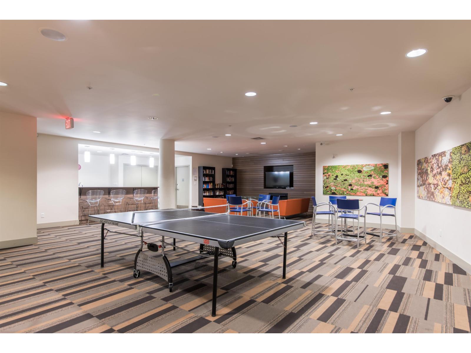 112 6480 194 Street, Surrey, British Columbia V4N 6J9 - Photo 37 - R3084664