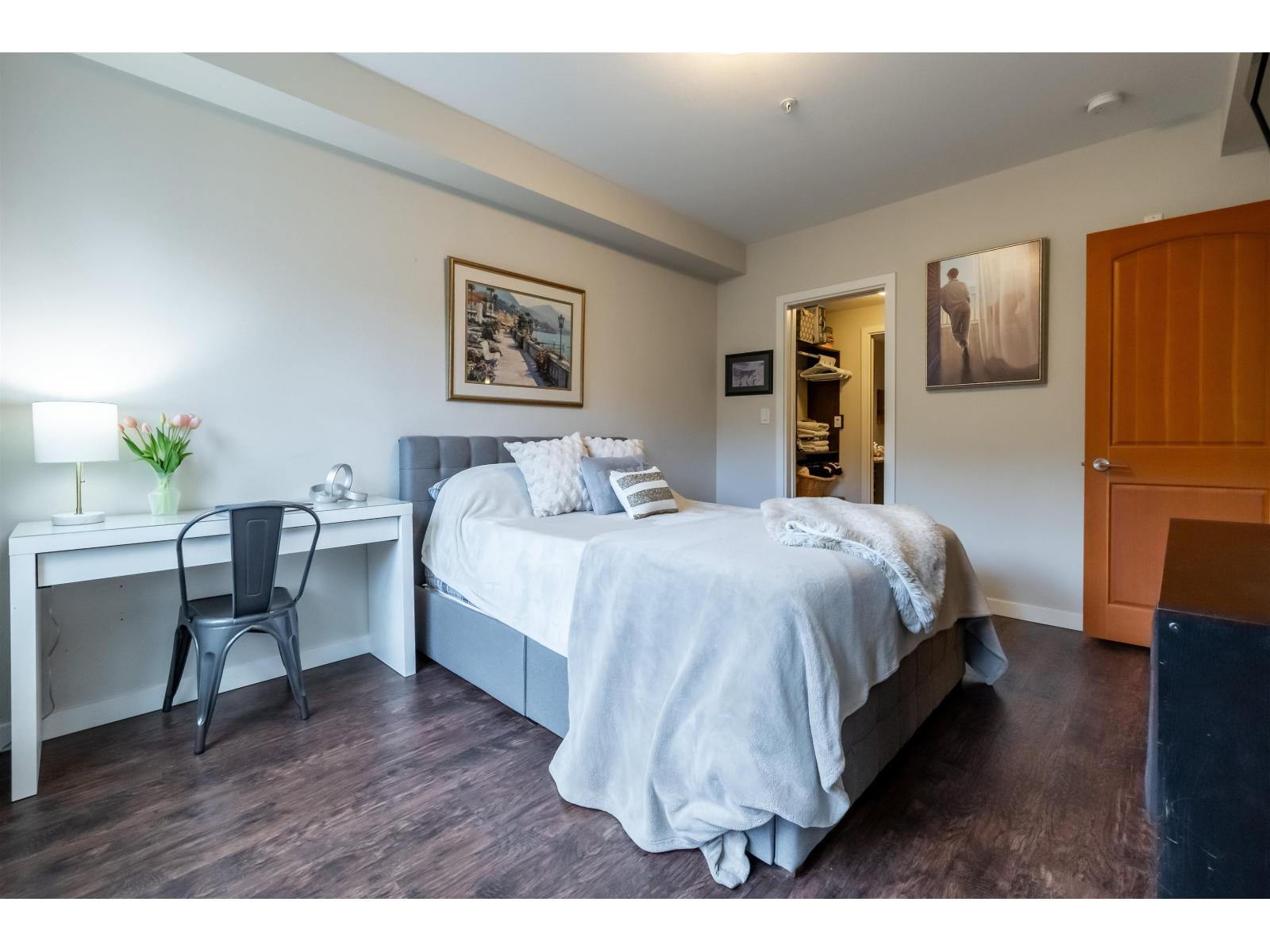 112 6480 194 Street, Surrey, British Columbia V4N 6J9 - Photo 22 - R3084664