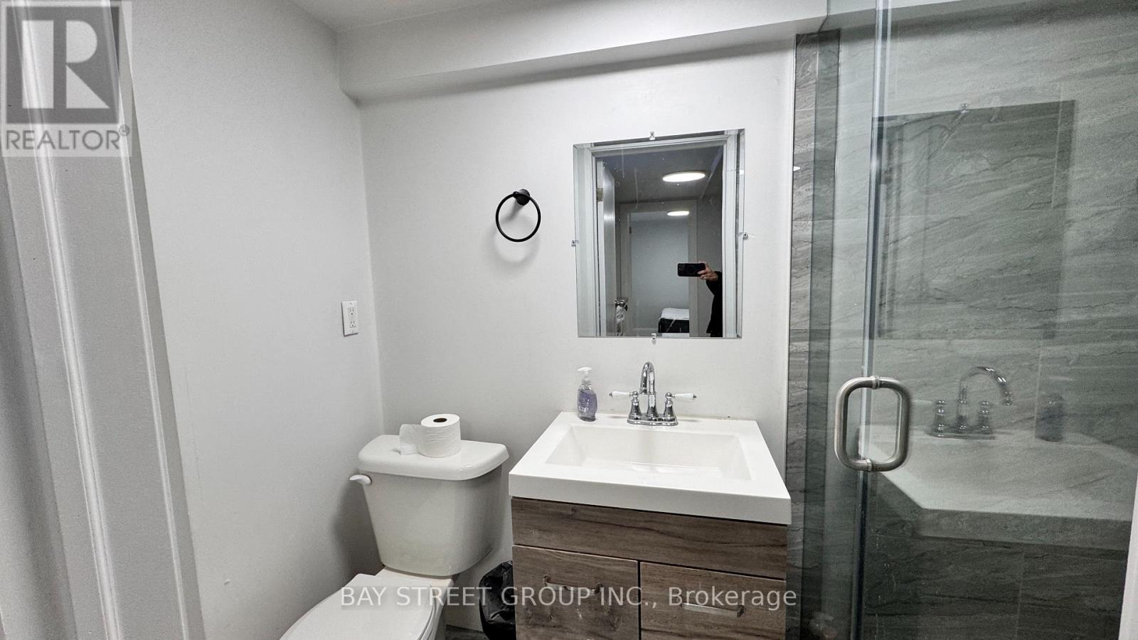 B1 - 5513 Spring Street, Niagara Falls, Ontario  L2G 1P6 - Photo 4 - X12740770