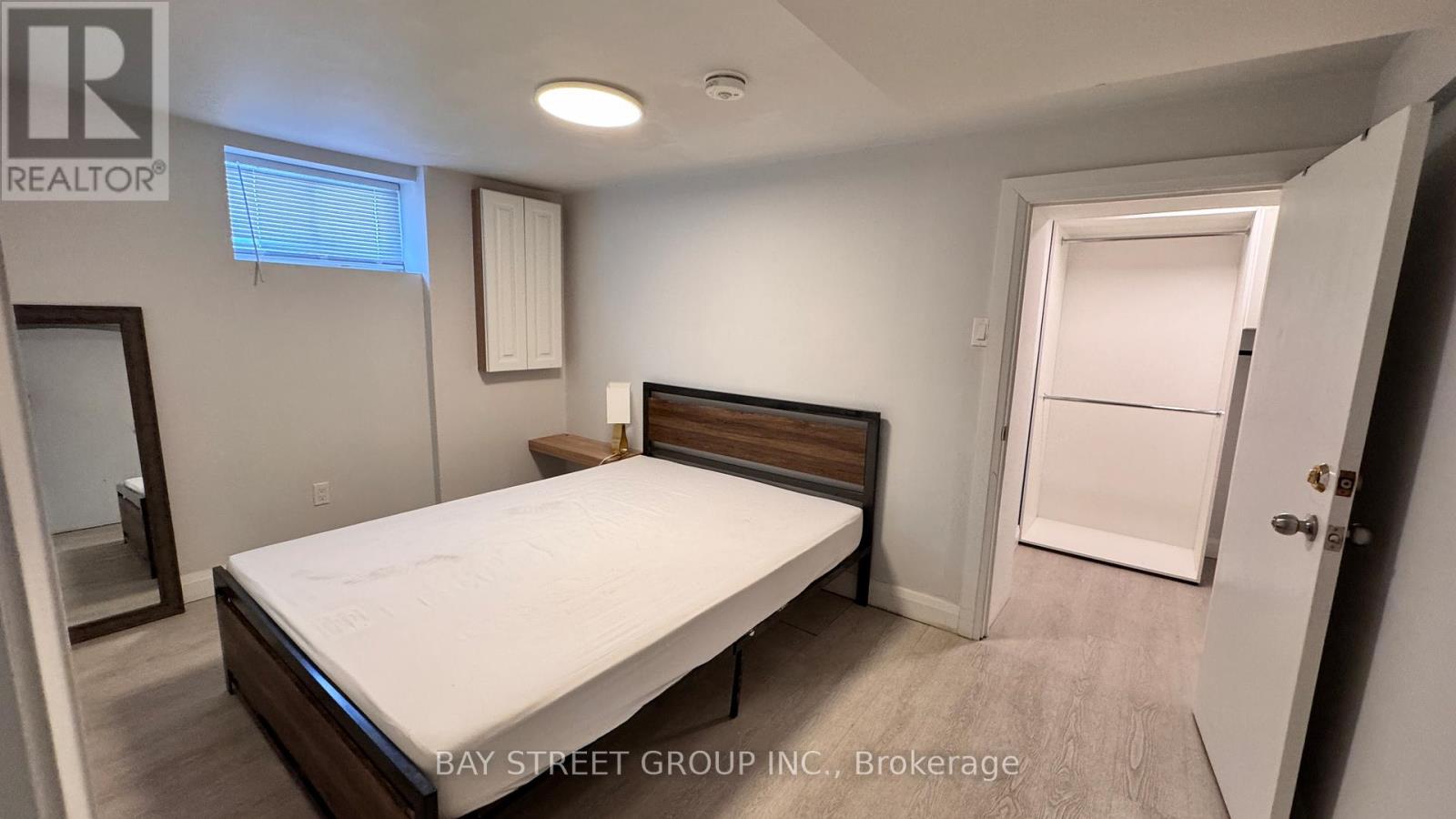 B1 - 5513 Spring Street, Niagara Falls, Ontario  L2G 1P6 - Photo 6 - X12740770