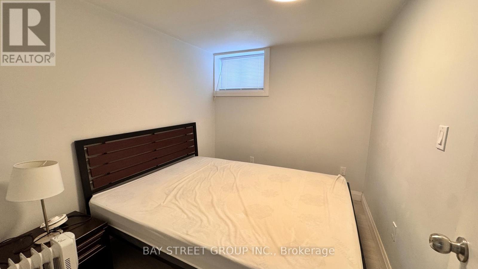 B1 - 5513 Spring Street, Niagara Falls, Ontario  L2G 1P6 - Photo 7 - X12740770